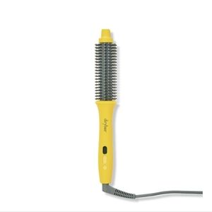 Drybar Curl Party party Heated Curling Round Brush